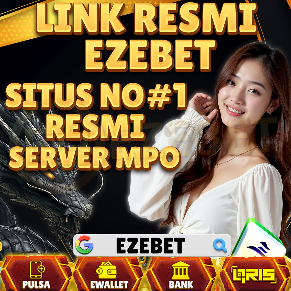 EZEBET