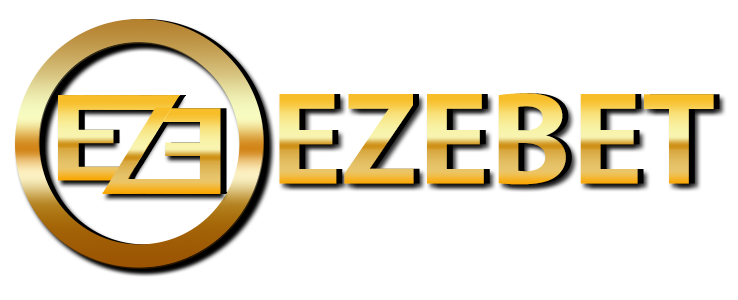 menu_logo